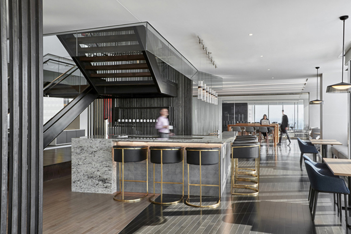 辦公室裝修怎么設計布局,廣州辦公室裝修