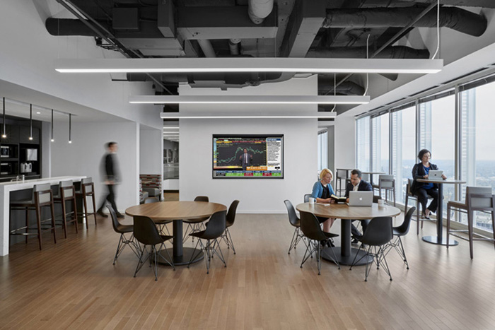 辦公室裝修怎么設計布局,廣州辦公室裝修