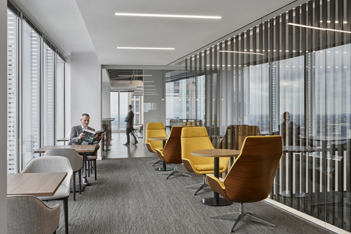 辦公室裝修怎么設計布局,廣州辦公室裝修